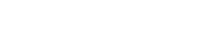New Mexico Contractor Authority